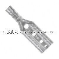 MU20-110/32DFK-ADƬ